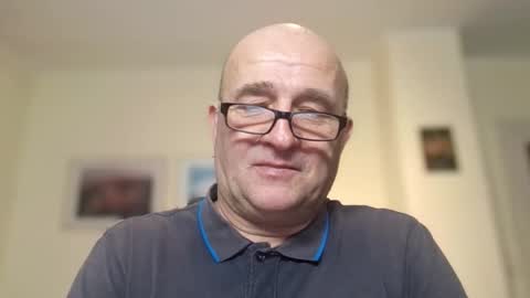 Snapshot of keilie1 chatting on 11, 2, 2026 keilie1 online show from 11, 2, 2026