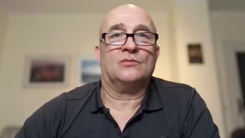 Snapshot of keilie1 chatting on 12, 2, 2026 keilie1 online show from 12, 2, 2026