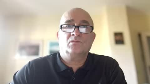 Snapshot of keilie1 chatting on 15, 2, 2026 keilie1 online show from 15, 2, 2026