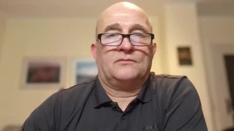 Snapshot of keilie1 chatting on 16, 2, 2026 keilie1 online show from 16, 2, 2026