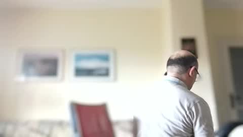 Snapshot of keilie1 chatting on 17, 2, 2026 keilie1 online show from 17, 2, 2026