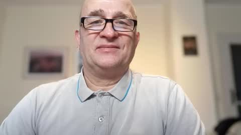 Snapshot of keilie1 chatting on 18, 2, 2026 keilie1 online show from 18, 2, 2026