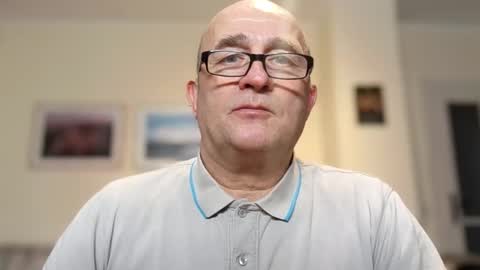 Snapshot of keilie1 chatting on 19, 2, 2026 keilie1 online show from 19, 2, 2026