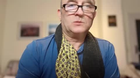 Snapshot of keilie1 chatting on 21, 2, 2026 keilie1 online show from 21, 2, 2026