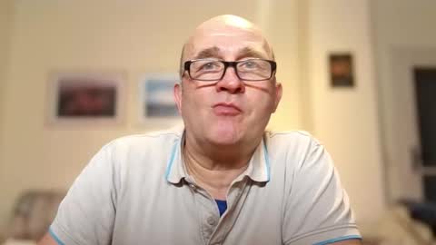 Snapshot of keilie1 chatting on 22, 2, 2026 keilie1 online show from 22, 2, 2026