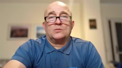 Snapshot of keilie1 chatting on 23, 2, 2026 keilie1 online show from 23, 2, 2026