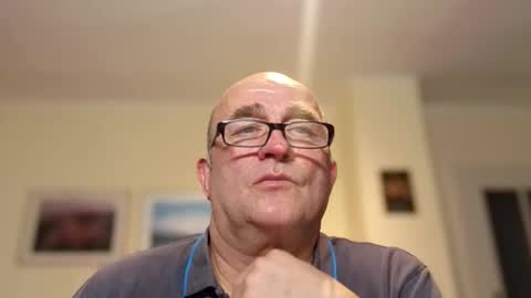 Snapshot of keilie1 chatting on 25, 2, 2026 keilie1 online show from 25, 2, 2026