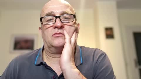 Snapshot of keilie1 chatting on 1, 3, 2026 keilie1 online show from 1, 3, 2026