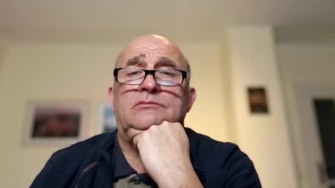 Snapshot of keilie1 chatting on 2, 3, 2026 keilie1 online show from 2, 3, 2026