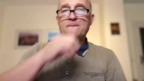 Snapshot of keilie1 chatting on 4, 3, 2026 keilie1 online show from 4, 3, 2026