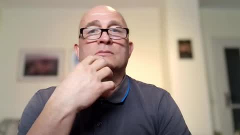 Snapshot of keilie1 chatting on 5, 3, 2026 keilie1 online show from 5, 3, 2026