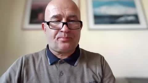 Snapshot of keilie1 chatting on 7, 3, 2026 keilie1 online show from 7, 3, 2026