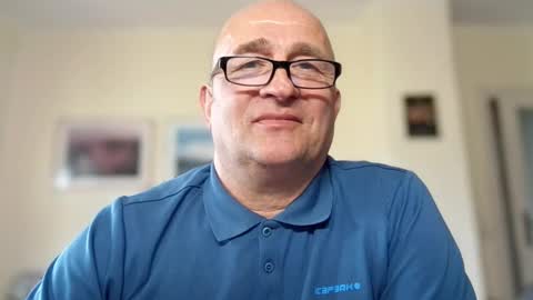 Snapshot of keilie1 chatting on 11, 3, 2026 keilie1 online show from 11, 3, 2026