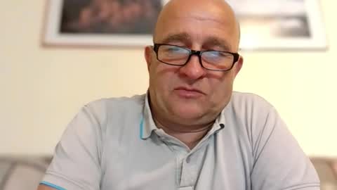 Snapshot of keilie1 chatting on 12, 3, 2026 keilie1 online show from 12, 3, 2026