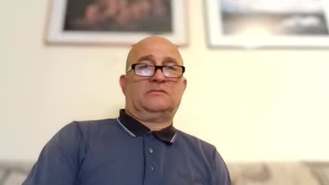 Snapshot of keilie1 chatting on 14, 3, 2026 keilie1 online show from 14, 3, 2026