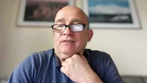 Snapshot of keilie1 chatting on 15, 3, 2026 keilie1 online show from 15, 3, 2026