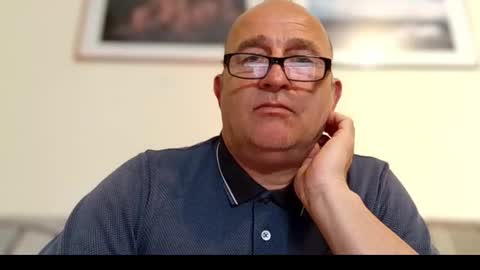 Snapshot of keilie1 chatting on 16, 3, 2026 keilie1 online show from 16, 3, 2026