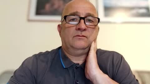 Snapshot of keilie1 chatting on 19, 3, 2026 keilie1 online show from 19, 3, 2026