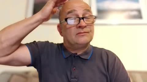 Snapshot of keilie1 chatting on 20, 3, 2026 keilie1 online show from 20, 3, 2026