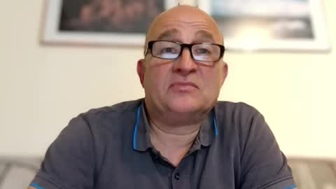 Snapshot of keilie1 chatting on 21, 3, 2026 keilie1 online show from 21, 3, 2026