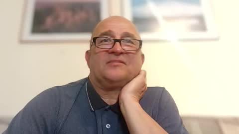 Snapshot of keilie1 chatting on 25, 3, 2026 keilie1 online show from 25, 3, 2026