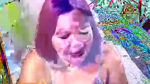 keillar_1024 online show from 16, 3, 2026