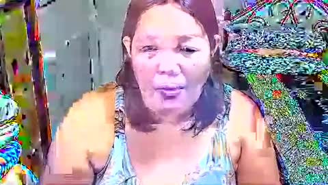 keillar_1024 online show from 17, 3, 2026