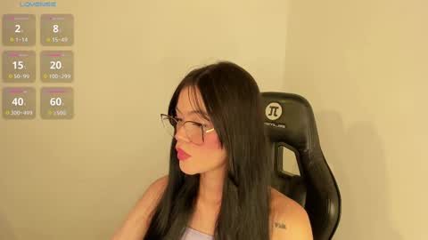 Keily brox online show from 13, 11, 2025