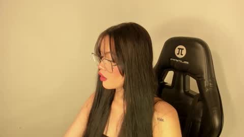 Keily brox online show from 14, 12, 2025