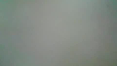 Keily brox online show from 21, 12, 2025