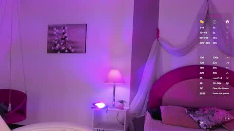 KEILY  online show from 6, 2, 2026