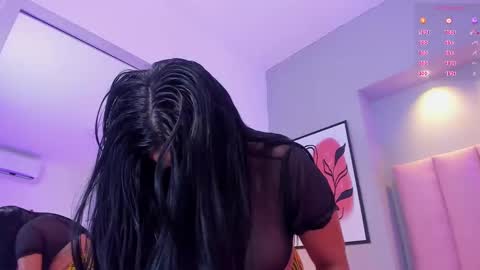 Snapshot of keily_ross1 chatting on 3, 2, 2025 Keily Ross online show from 3, 2, 2025