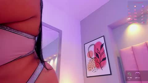 Snapshot of keily_ross1 chatting on 4, 2, 2025 Keily Ross online show from 4, 2, 2025