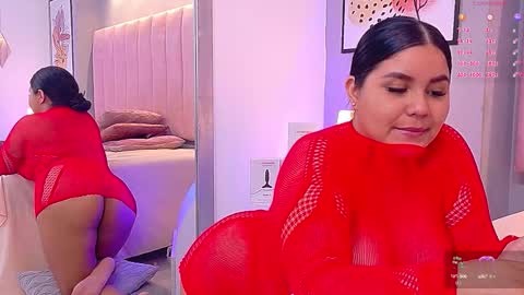 Snapshot of keily_ross1 chatting on 16, 10, 2025 Keily Ross online show from 16, 10, 2025