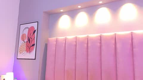 Snapshot of keily_ross1 chatting on 29, 10, 2025 Keily Ross online show from 29, 10, 2025