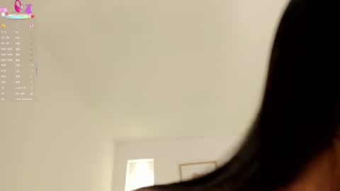 Snapshot of keily_se chatting on 15, 1, 2026 Amy Azaela online show from 15, 1, 2026