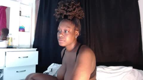 Keili online show from 6, 1, 2025