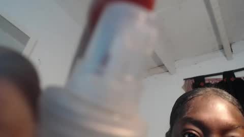 Keili online show from 19, 1, 2025