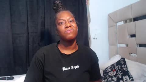 Keili online show from 20, 1, 2025