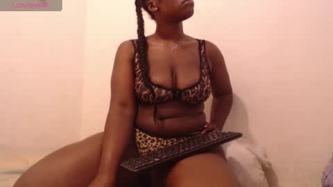 Keili online show from 27, 6, 2026