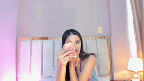 Keimy Wilde online show from 6, 3, 2026