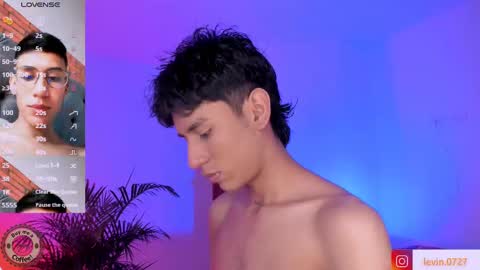 Snapshot of keiner_smith chatting on 22, 9, 2025 Alejandro Gonzalez online show from 22, 9, 2025