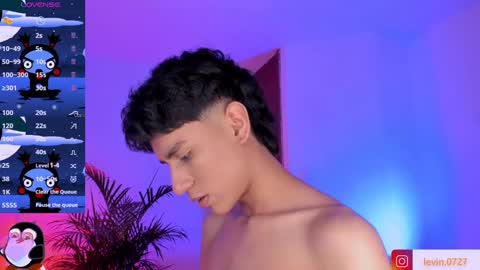 Snapshot of keiner_smith chatting on 23, 9, 2025 Alejandro Gonzalez online show from 23, 9, 2025