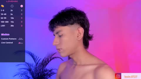 Snapshot of keiner_smith chatting on 10, 10, 2025 Alejandro Gonzalez online show from 10, 10, 2025