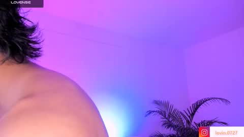 Snapshot of keiner_smith chatting on 27, 10, 2025 Alejandro Gonzalez online show from 27, 10, 2025