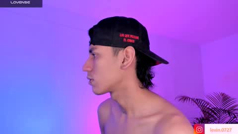 Snapshot of keiner_smith chatting on 30, 10, 2025 Alejandro Gonzalez online show from 30, 10, 2025