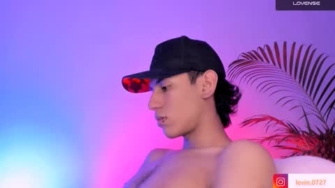 Alejandro Gonzalez online show from 7, 11, 2025