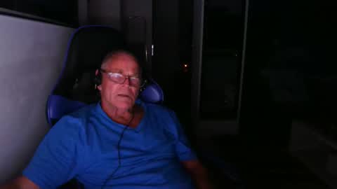 Snapshot of keinewill2002 chatting on 11, 9, 2025 keinewill2002 online show from 11, 9, 2025