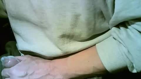 keipi online show from 24, 4, 2026