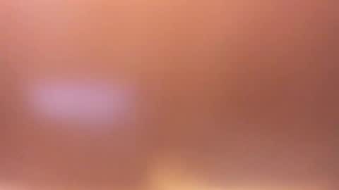 Keira Angel online show from 24, 12, 2024